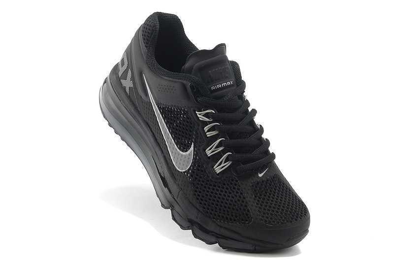 Air Max 2013 femme aliexpress beau nike pas chaussure course a pied nike magasins en ligne